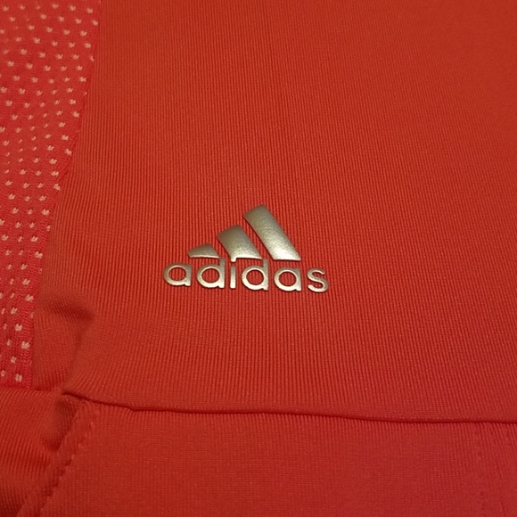 Adidas Golf Dress - Picture 5 of 6